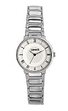 Ashworth Women's Resort Metal watch #ASL033