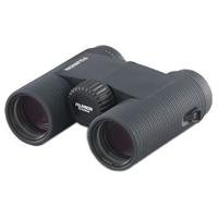 FUJINON ダハ双眼鏡 フジノン 10X32 LF ブラック