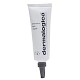 Dermalogica Intensive Eye Repair