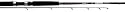 Leeda A0046 Piranha 7ft 8in Boat Rod