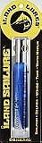 Chrome Sailure Lure Bl/Wh