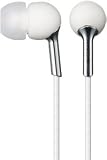 CircuitCity.com Deals