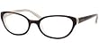 Kate Spade TAMRA glasses