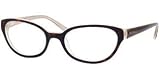 Kate Spade TAMRA glasses