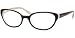 Kate Spade TAMRA glasses