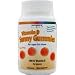 Vitamin D Sunny Gummies (400IU) 60 unit