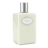 Infusion D'Iris Perfumed Body Lotion