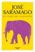 El viaje del elefante