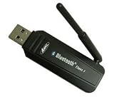 Advance Bt bld011 Bluetooth Usb Flash Drive Bluetooth Adapter Wireless Network