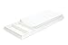 Oeuf XL Station, White