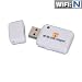 21I4ZrvyYKL. SL75  outdoor security lights
