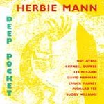 Deep Pocket