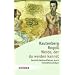 Werde, der du werden kannst: Pers�nlichkeitsentfaltung durch Transaktionsanalyse (HERDER spektrum)