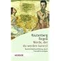 Werde, der du werden kannst: Pers�nlichkeitsentfaltung durch Transaktionsanalyse