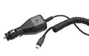 FoneM8 - Car Charger For Desire, Desire HD, Desire S, Desire Z, Google Nexus One, HD mini, HD2, HD7, Incredible S, Legend, Mozart, Salsa, Sensation, Trophy, Wildfire, Wildfire S, Windows 7, Cha Cha