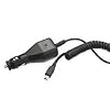 FoneM8 - Car Charger For Desire, Desire HD, Desire S, Desire Z, Google Nexus One, HD mini, HD2, HD7, Incredible S, Legend, Mozart, Salsa, Sensation, Trophy, Wildfire, Wildfire S, Windows 7, Cha Cha