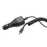Car Charger
