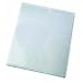 Arrow Plastic 00718 Rectangular Cutting Board