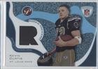 2003 Topps Pristine Rookie Premiere Jerseys #RPRKC - Kevin Curtis E