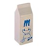 HABA 1388 - Kaufladen: Milcht�te (1 St�ck)