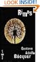 Rimas (Spanish Edition)