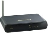 Marantz RX8001 WiFi - IR Extender for RC9001