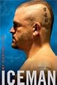 Iceman - my fighting life