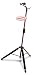 HERCULES HOME SERIES CELLO STAND DS580X image 2