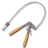 Hose Clamp Pliers