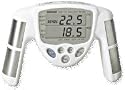 Omron 73HBF306 Body Fat Analyzer