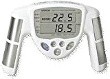 Omron 73HBF306 Body Fat Analyzer