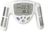 Omron 73HBF306 Body Fat Analyzer