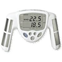 Omron 73HBF306 Body Fat Analyzer