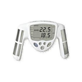 Omron 73HBF306 Body Fat Analyzer