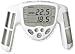Omron 73HBF306 Body Fat Analyzer