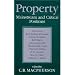 Property: Mainstream and Critical Positions