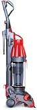 DYSON DC07 Upright Cleaner