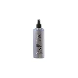 Sorbie Riche Leave In Conditioner 8.5 oz.