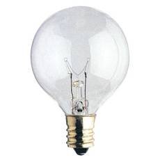 Childrens Toyshop  Toys : Bulb, Replacement for Motion Sculpture Lamps