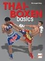 Thai-Boxen basics
