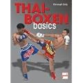 Thai-Boxen basics