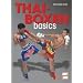 Thai-Boxen basics