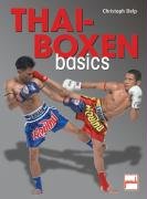 Produkt-Bild: Thai-Boxen basics