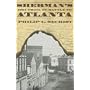Sherman's 1864 Trail of Battle to Atlanta