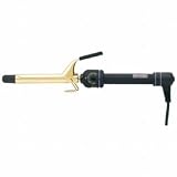 Helen of Troy- Hot Tools High Heat Spring- Hair Curling Iron 1 (Model 1181) 