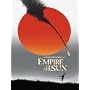 Empire of the Sun