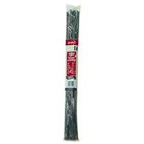 Bond Mfg. 425 Bamboo Plant Stakes