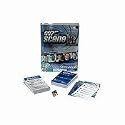 James Bond 007 Scene It Super Game Pack DVD Game