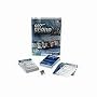 James Bond Scene It Super Game Pack