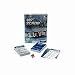 James Bond Scene It Super Game Pack